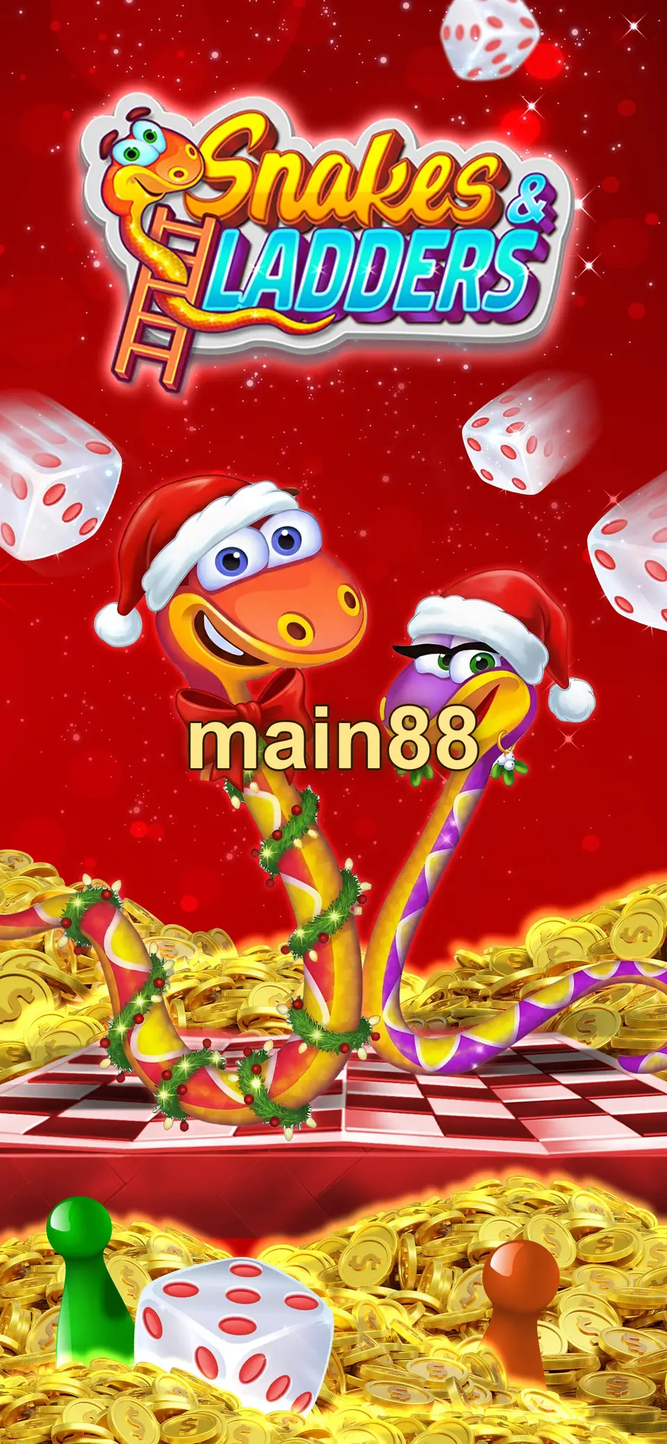main88 APK